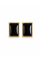 Steel Emma Earrings