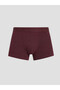 Quality Parts from Çelebi Store Cotton Flexible Men's Boxer 3-Pack - 5
