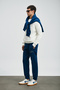 Sıgma Men's Sweatshirt 112030186 - 4