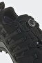 Men's Outdoor Shoes Terrex Swift R2 Gtxif7631 - 7