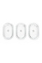 53425 Premium Breakfast Set 3 Pieces