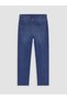 I High Waist Slim Fit Women's Jean Pants from Freezen Store - 8