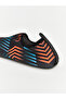 Lcw Steps Mixed Pattern Men's Sea Shoes - 2