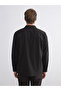 Brown Regular Fit Long Sleeve Men's Lumberjack Shirt Jacket - 4