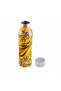 Termos (500 ml) Animal BBottle - 3