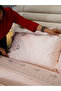 Bedclothes Set - 4