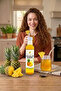 Bromelain Şurubu 250ml - 3