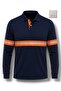 YAKALI TSHIRTİŞ GÜVENLİĞİ