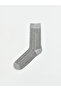 Lcw Accessories Mixed Patterned Men's Socks 7-Pack - 6
