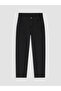 Esvab • Modern & Distinctive Petite Slim Fit Women's Jean Pants - 7