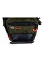 Daily -Travel -School Bag 51616 - 7