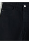 I Lizia Wide Leg Jeans from Freezen Store - 8