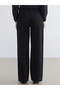 I Bol Kesimkadın Jean Pants from Freezen Store - 5