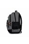 Daily -Travel -School Bag 51616 - 3
