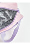 Lcw Accessories Lila Kuromi Printed Girl's Lunchbox - 5
