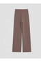 Sparkling Choices Soft Touch Women's Sweatpants from Shining Store - 6