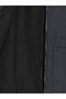 Zippered Boy's Vest - 4