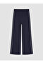 I Stripe Detailed Soft Touch Women's Sweatpants from Freezen Store - 8
