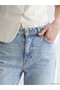 I Mom Fit Women's Jean Pants from Freezen Store - 4