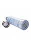 Termos (500 ml) 4 elemente - Air BBottle - 2