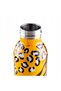 Termos (500 ml) Animal BBottle - 4