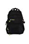 Daily -Travel -School Bag 51616