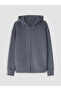 Quality Pieces from Çelebi Store Girls' Tracksuit Set - 5