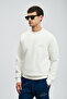 Sıgma Men's Sweatshirt 112030186 - 2