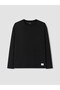 I Zero Roba Collar Men's Sweatshirt from Freezen Store - 6