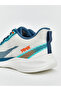 Two Mt Shop Quality Triwex Ecru Boys' Sneaker - 6