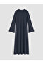 Sparkling Choices from Shining Store Zero Roba Yaka a Fitted Dress - 6