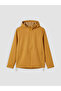 I Waterproof Men's Raincoat from Freezen Store - 7