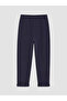 Sparkling Choices from Shining Store Boys' Sweatpants - 3