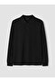 I Devrik Roba Collar Men's Sweatshirt from Freezen Store - 5