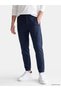 Sparkling Choices from Shining Store Standart Fit Men's Jogger Sweatpants - 3