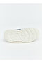 Two Mt Shop Quality Lcw Steps Beige Boys' Sneaker - 4