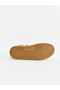 Two Mt Shop Quality Lcw Steps Brown Boys' Sneakers - 3