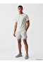 Esvab • Modern & Distinctive Zero Roba Collar Men's Sports T-Shirt - 3