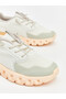 Two Mt Shop Quality Triwex Beige Girls' Sneaker - 3