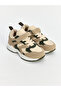 Two Mt Shop Quality Lcw Steps Beige Boys' Sneaker - 2