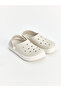 Alita City Lcw Steps Beige Women's Sandals with a Difference