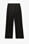Women's Pants 7Wak40005U999 - 4