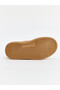 Esvab • Modern & Distinctive Girls' Sneakers with Laces and Velcro Fasteners - 5