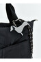 Timeless Clothing & Timeless Choices Women's Shoulder Bag - 5