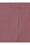 Baby Girl Sock-Legged Trousers 2-Pack for Style Seekers from Uzg Store - 7