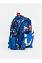 Lcw Accessories Printed Boy's School Bag - 2