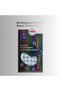 Feel Cute Pimple Patches 3-Piece Advantageous Set 72 Pieces - 4