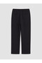 Standard Fit Men's Trousers for Style Enthusiasts from Uzg Store - 8
