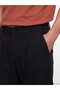 Timeless Clothing & Timeless Choices Standard Fit Men's Pleated Pants - 4