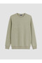 I Zero Roba Collar Men's Thick Sweatshirt from Freezen Store - 6